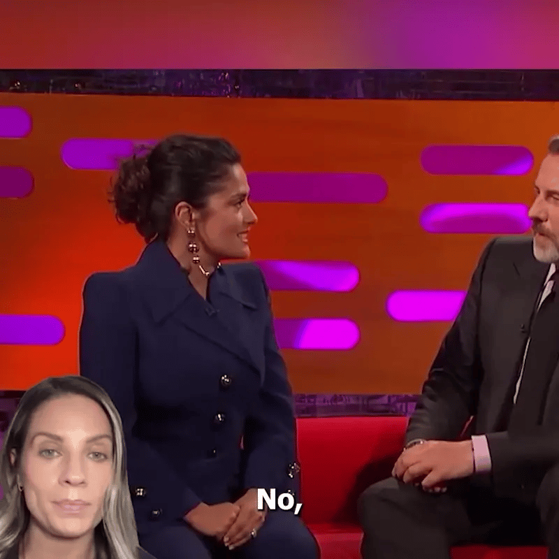 Baume hydratant au suif de bœuf et miel (1 + 2 gratuits)